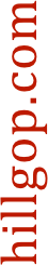 hillgop.com